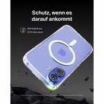 166093-07.jpg