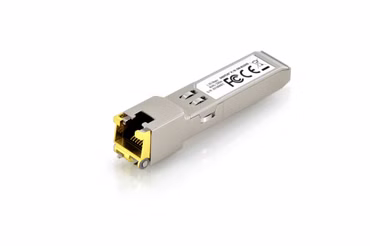 DIGIUTS 1.25 Gbps Kupfer SFP-Modul. RJ45