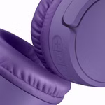 p246440-3-9dde23aca8.jpg