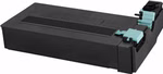 p246503-2-ce709ba7c7.jpg