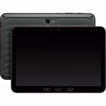 Samsung Tab Active 5 Pro EE 128GB 5G