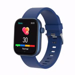 p246672-4-0bc207cdc3.jpg