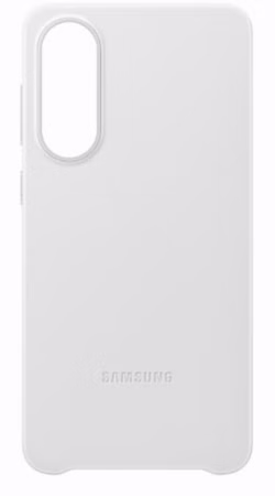 Samsung Kindsuit Case Galaxy S25 Edge hellgrau