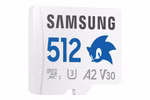 p246881-4-ab265b0da5.jpg