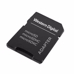 p246901-2-edc4016eb3.jpg
