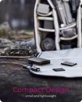 p247042-2-ce61bfbbda.jpg