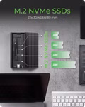 p247049-2-2de19ce3d6.jpg