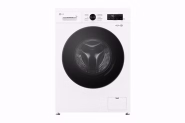 LG F4WB309Y