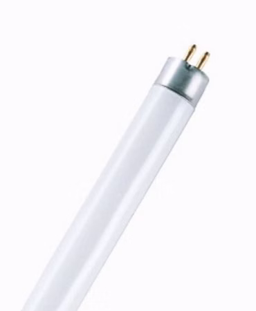 Osram Leuchtstoffröhre L T5 13W/640 G5