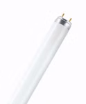 p247129-1-4ce07395e4.jpg