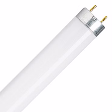 Osram Leuchtstoffröhre RELAX L 8W/827 G5