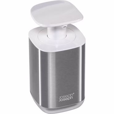 Joseph Joseph Presto SeifenSpender 350 ml