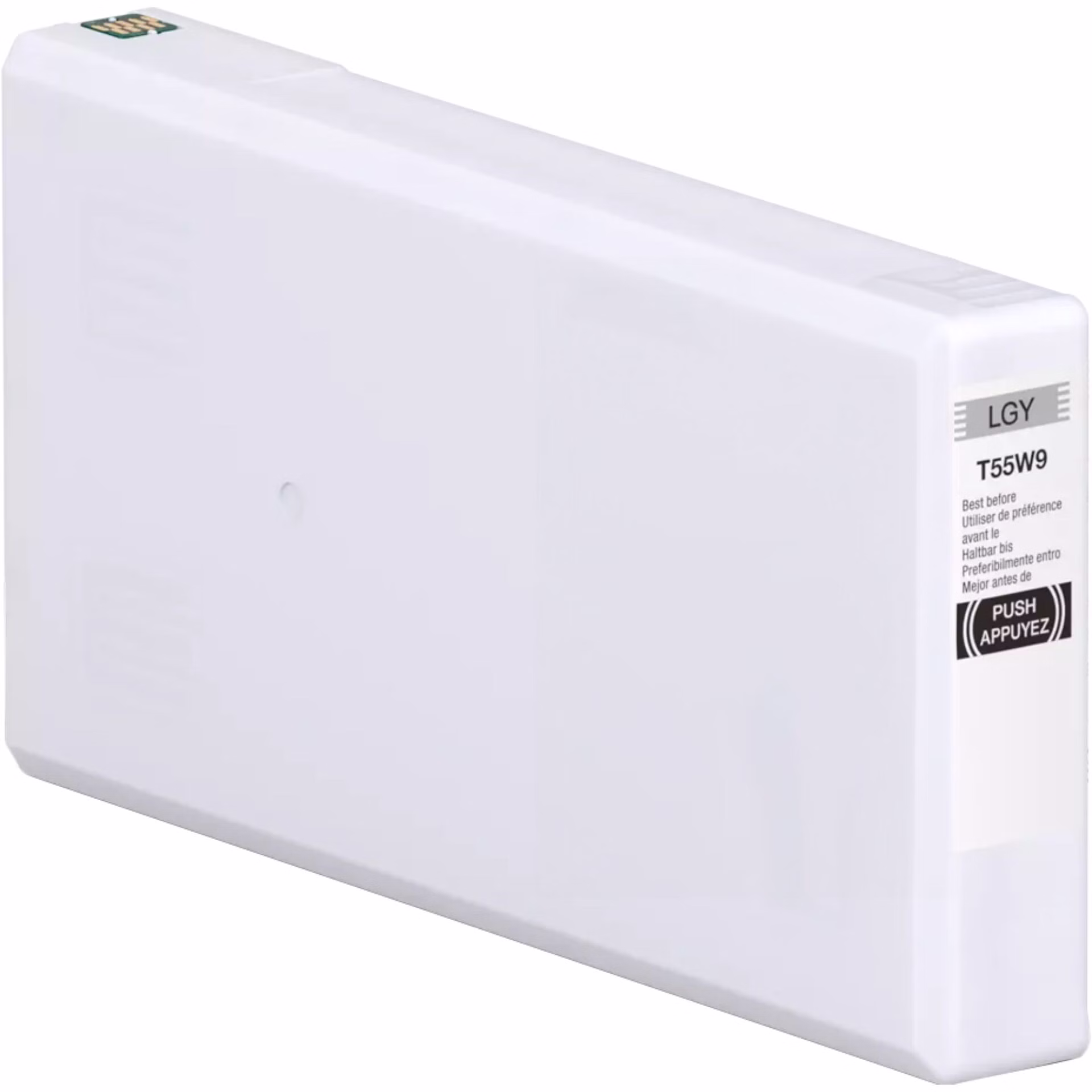 102330-00.jpg