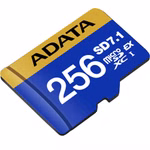 169964-01.jpg
