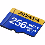 169964-02.jpg