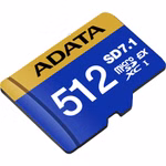 169971-01.jpg
