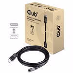 p247889-2-8c9bf8efd1.jpg