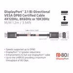 p247910-3-f10baa89d3.jpg