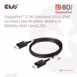 p247920-3-5ab13c7819.jpg