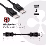 p247922-3-d4f95bae65.jpg