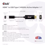 p247950-4-24ecfbda5b.jpg