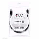 p247986-3-4626cbc4af.jpg
