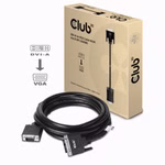 p248042-2-e322b11249.jpg