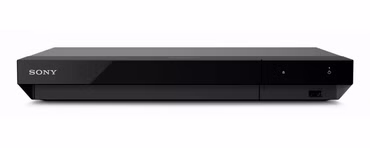 Sony UBPX700K