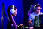 p248070-5-6237de6b2a.jpg
