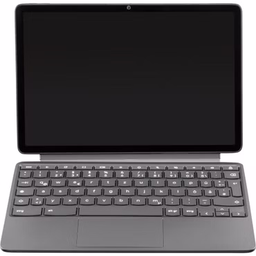 Lenovo Chromebook Duet 11M889 27,81cm (10,95 )8GB 128GB chrome