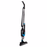 425350-00.jpg