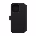 p248168-4-cd8f848cb5.jpg