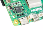 p249027-3-d1e372fa53.jpg