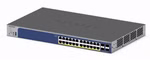 p249114-4-fc49ab477d.jpg
