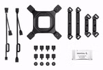 p249260-3-2ba31c1709.jpg