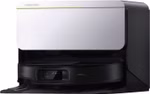 Roborock-6936905900777-INT-2.jpg