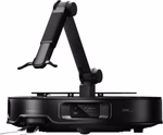 Roborock-6936905900777-INT-5.jpg
