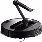 Roborock-6936905900777-INT-6.jpg