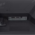 p249365-5-5dbc41dbee.jpg