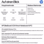 p249810-4-b9e2f2da46.jpg