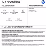 p249848-3-7c5bd1e377.jpg