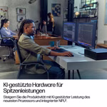p249980-7-6dabe7cfbe.jpg