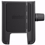 p250045-2-e9217bebb8.jpg