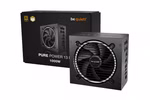 p250158-3-9c5689ba05.jpg