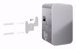p250290-4-00da4dbf82.jpg