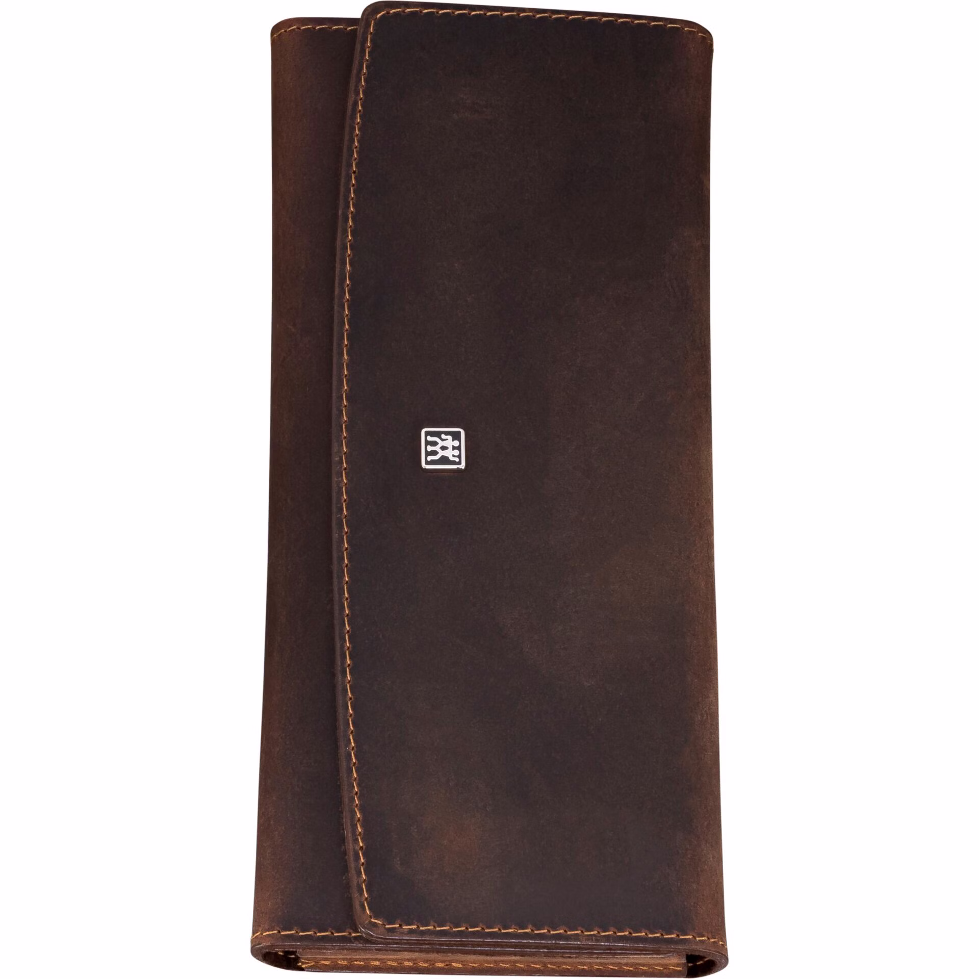 587617-02.jpg 587617-02.jpg