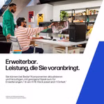 p250639-6-05bcdce196.jpg