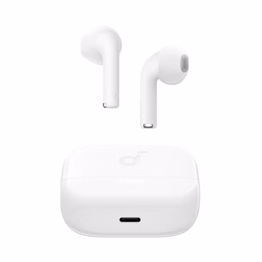 ANKER Soundcore K20i white