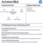 p251138-3-4fabb1dd11.jpg