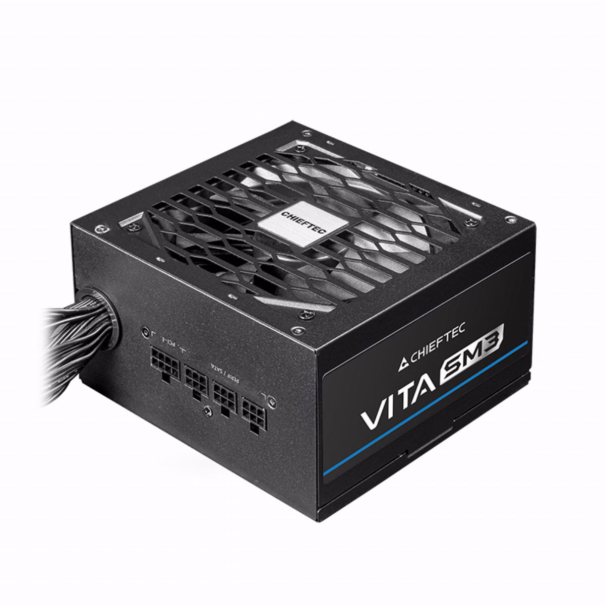 p251142-1-cffdec2ded.jpg p251142-1-cffdec2ded.jpg